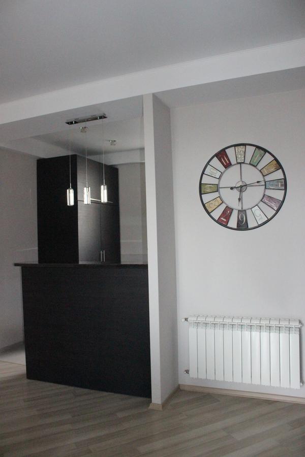 Mtatsminda Apartment Tbilisi Ngoại thất bức ảnh